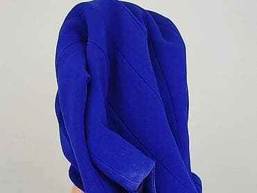 divided hm jeans: H&M, Sukienka damska, rozmiar L — 6