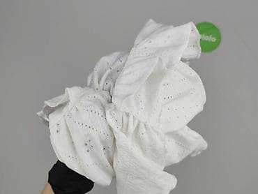 niechodki h: Shein, Bluzka damska, rozmiar XS — 4