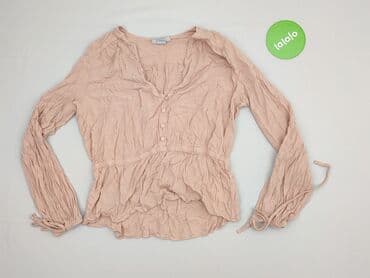 bluzka barbie h m: H&M, Bluzka damska, rozmiar XL — 2
