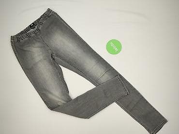 hm legginsy: H&M, Legginsy rozmiar S — 2