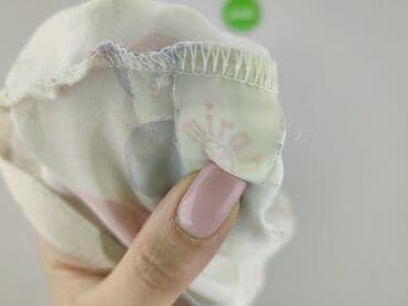 duże rozmiary ekskluzywne sukienki plus size: Сукня жіноча, розмір S — 5