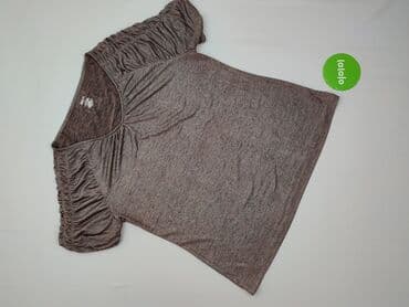 bluzka montego: Jennifer Lopez, Bluzka damska, L — 2