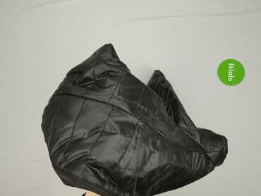 Women: Women`s winter jacket, S — 6