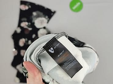 Ubrania damskie: V by Very, Sukienka damska, rozmiar M — 4