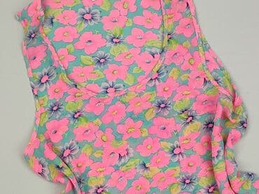 sukienki z rękawem 3 4 rozkloszowane: Rose, Жіноча блуза, L на lalafo.pl — 1 sukienki z rękawem 3 4 rozkloszowane: Rose, Жіноча блуза, L — 1