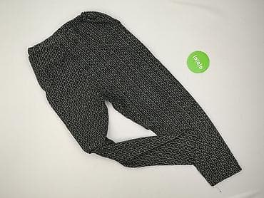 rajstop sally hansen: Legginsy Sportowe damskie, rozmiar S — 3