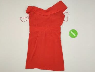 orsay wyprzedaż sukienki: Oasis, Women`s dress, size S (EU 36) — 3