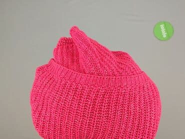 sweter damski plus size: Sweter damski, One size — 4