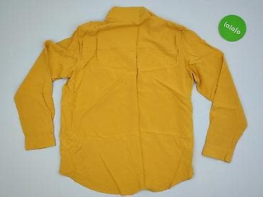 koszula damska: Sinsay, Koszula damska, rozmiar XL — 4