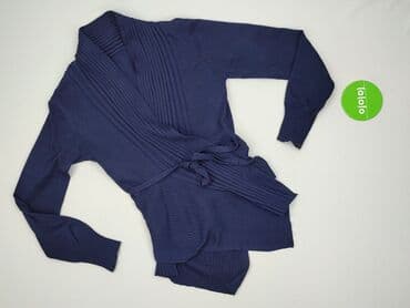 clockhouse sweter: Кардиган жіночий, розмір S — 2