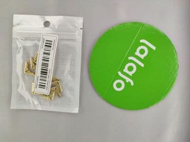 cropp torby: Zestaw złotych metalowych narożników dekoracyjnych, idealnych do — 2