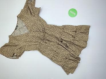 shein hello kitty: Shein, Sukienka damska, rozmiar S — 2