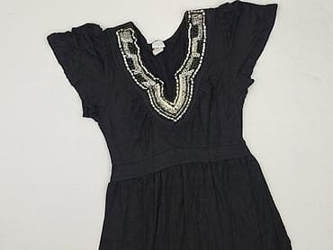 c: Charm, Сукня жіноча, розмір M — 1