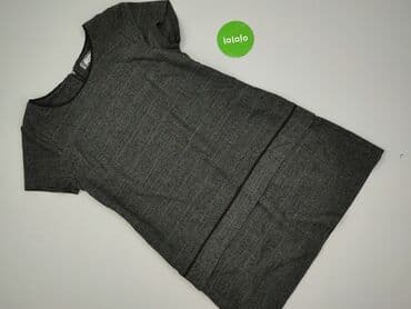 megi sukienki dresowe: Next, Sukienka damska, rozmiar 2XL — 2