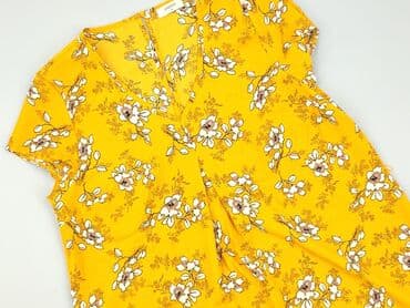 sukienki na chrzest dla mamy plus size: Papaya, Women`s dress, size XL (EU 42) — 1