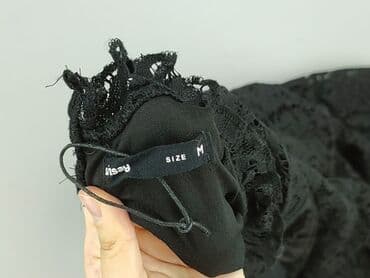 sukienki na uroczystość: Sinsay, Sukienka damska, rozmiar M — 5