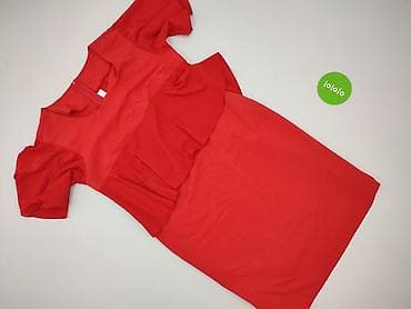 alphar one bokserki: Sukienka damska, rozmiar 2XL — 2