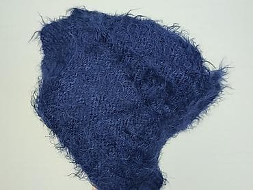 tu sweter: Sweter damski, rozmiar One size — 5