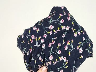 sukienki swing plus size: Carrera, Сукня жіноча, розмір L — 5