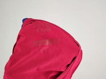 nike bluza: T-shirt damski, rozmiar S — 5