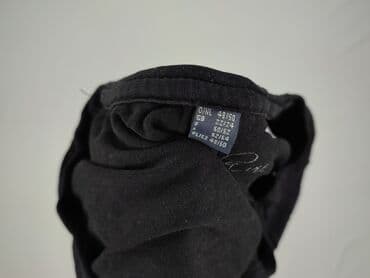 koszulki z długim rękawem damskie dickies: Футболка жіноча, розмір M — 6