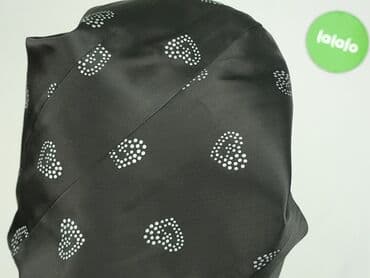 gorsetowe bluzki: Claire's, Top damski, rozmiar L — 7