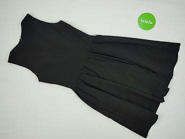 topomini clothes: Mohito, Sukienka damska, rozmiar 2XS — 3