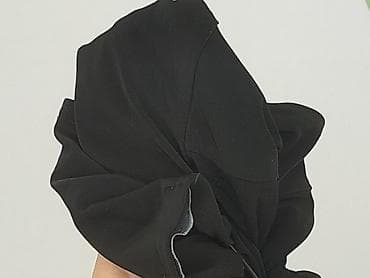 PrettyLittleThing, Top damski, rozmiar M — 6