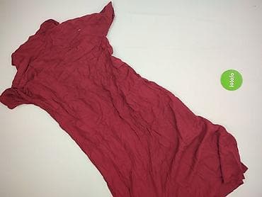 marka h: H&M, Sukienka damska, rozmiar L — 3