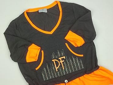 stranger things pepco: Bluzka damska, rozmiar 2XL — 1