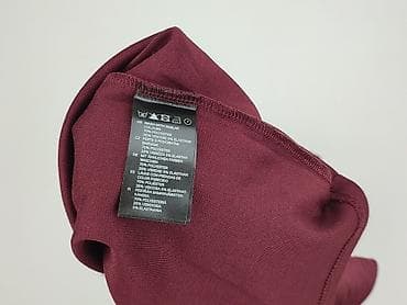 botki na platformie h: H&M, Sukienka damska, rozmiar XL w lalafo.pl — 6 botki na platformie h: H&M, Sukienka damska, rozmiar XL — 6