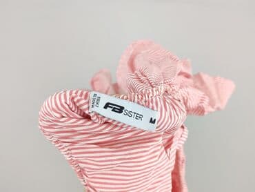 sukienki dla siostr: FB Sister, Sukienka damska, rozmiar M — 5