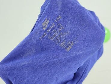 t shirty just do it: Nike, T-shirt damski, rozmiar M — 4