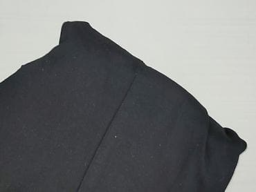 monki clothes: Monki, Spodnie materiałowe damskie, rozmiar M — 6