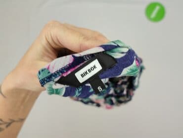 c a body: Bik Bok, Kombinezon damski, rozmiar S — 4