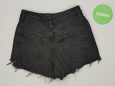 nice: Topshop, Szorty damskie, rozmiar 2XS — 3