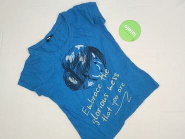 max verstappen t shirty: MAX, T-shirt damski, rozmiar L — 3