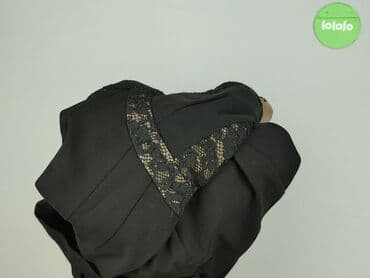 sukienki wieczorowe z tafty: Taifun, Sukienka damska, L — 6