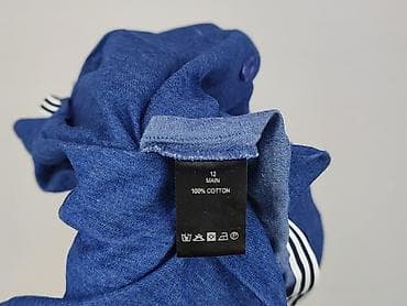Спідниця жіноча, розмір L на lalafo.pl — 5 Спідниця жіноча, розмір L — 5