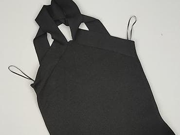 buty love: Mohito, Top damski, rozmiar L — 2