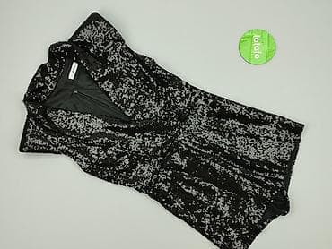 body do garnituru: Elegancki komplet, rozmiar S — 2