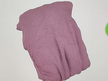 bluza nirvana h: Sinsay, Bluzka damska, rozmiar XL — 5