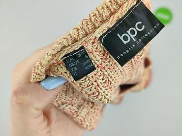 bluza barcy: Bpc bonprix collection, Sweter damski, rozmiar S — 4