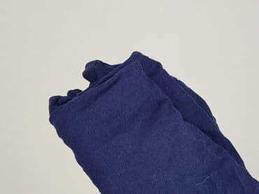 Women: Calliope, Women`s T-shirt, size S — 7