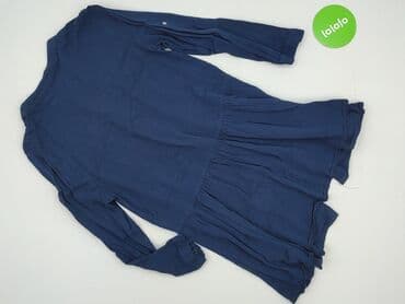 sukienka na chrzest dla mamy karmiącej allegro: Happymum, Sukienka damska, rozmiar S — 3