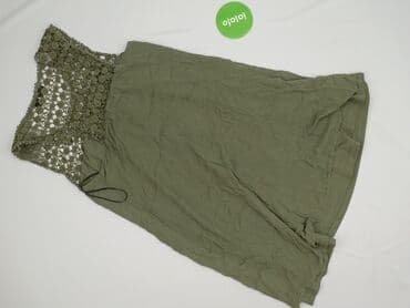 piękne i tanie sukienki: Bodyflirt, Sukienka damska, XL — 3