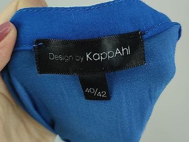blendshe kurtka: KappAhl, Bluzka damska, rozmiar XL — 4