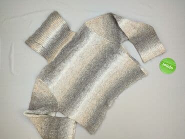 golf atmosphere: Reserved, Светр жіночий, розмір M — 3