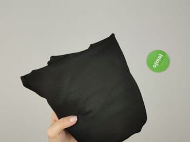 spódnica z piórami zara: Zara, Spódnica damska, rozmiar M — 5