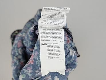 sukienka czarna basic: Mohito, Sukienka damska, rozmiar XS — 5